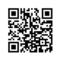 QR Code Image for post ID:12641 on 2022-11-13