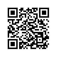 QR Code Image for post ID:12771 on 2022-11-15