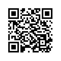 QR Code Image for post ID:14588 on 2023-01-15
