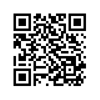 QR Code Image for post ID:14547 on 2023-01-15