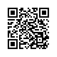 QR Code Image for post ID:12812 on 2022-11-15