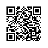 QR Code Image for post ID:14636 on 2023-01-15