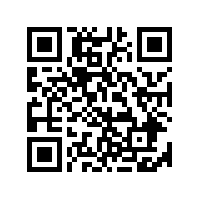 QR Code Image for post ID:14176 on 2022-12-30