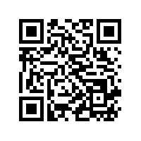 QR Code Image for post ID:10986 on 2022-09-28