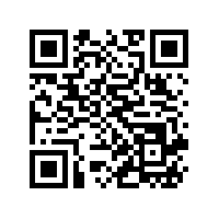 QR Code Image for post ID:12813 on 2022-11-15