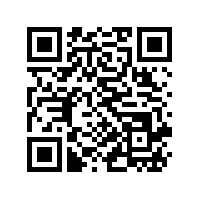 QR Code Image for post ID:11329 on 2022-10-02