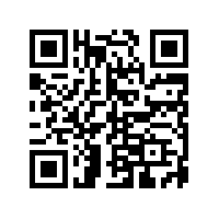 QR Code Image for post ID:11895 on 2022-10-24
