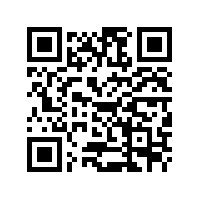QR Code Image for post ID:12631 on 2022-11-13