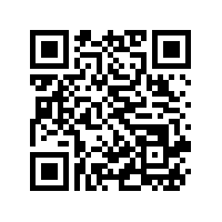 QR Code Image for post ID:10771 on 2022-09-21