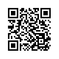 QR Code Image for post ID:14640 on 2023-01-16