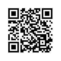 QR Code Image for post ID:10777 on 2022-09-21