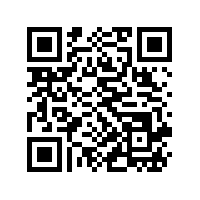 QR Code Image for post ID:14331 on 2023-01-08