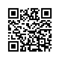 QR Code Image for post ID:11181 on 2022-09-29