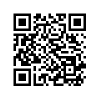 QR Code Image for post ID:12649 on 2022-11-13