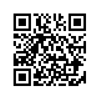 QR Code Image for post ID:11322 on 2022-10-01