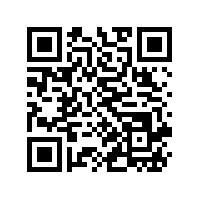 QR Code Image for post ID:11041 on 2022-09-28
