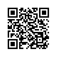 QR Code Image for post ID:11417 on 2022-10-08