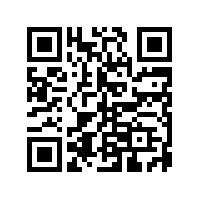 QR Code Image for post ID:11008 on 2022-09-28