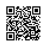 QR Code Image for post ID:10910 on 2022-09-27