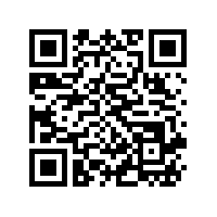 QR Code Image for post ID:12679 on 2022-11-14