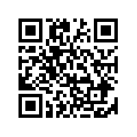 QR Code Image for post ID:12615 on 2022-11-13