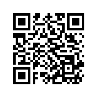 QR Code Image for post ID:14274 on 2023-01-05
