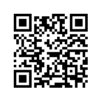 QR Code Image for post ID:14530 on 2023-01-15