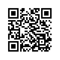 QR Code Image for post ID:14501 on 2023-01-14