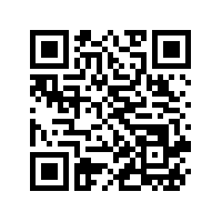 QR Code Image for post ID:10824 on 2022-09-23