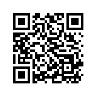 QR Code Image for post ID:10564 on 2022-09-20
