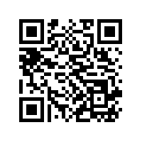 QR Code Image for post ID:14212 on 2023-01-02
