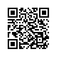 QR Code Image for post ID:11600 on 2022-10-16