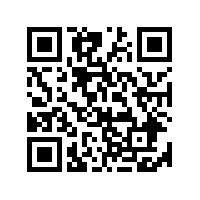 QR Code Image for post ID:12698 on 2022-11-14