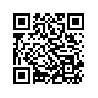 QR Code Image for post ID:14694 on 2023-01-17