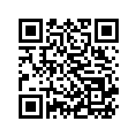QR Code Image for post ID:10674 on 2022-09-21