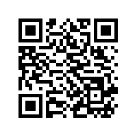 QR Code Image for post ID:14427 on 2023-01-12