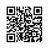 QR Code Image for post ID:11049 on 2022-09-28