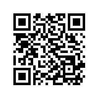 QR Code Image for post ID:11171 on 2022-09-29