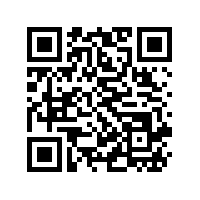QR Code Image for post ID:14565 on 2023-01-15