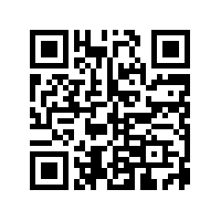 QR Code Image for post ID:12043 on 2022-10-25