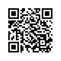 QR Code Image for post ID:14681 on 2023-01-16