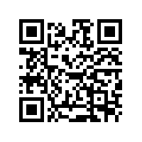 QR Code Image for post ID:14508 on 2023-01-14