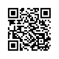 QR Code Image for post ID:14386 on 2023-01-10