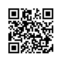 QR Code Image for post ID:11694 on 2022-10-20