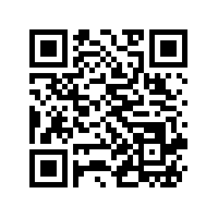 QR Code Image for post ID:14882 on 2023-02-10