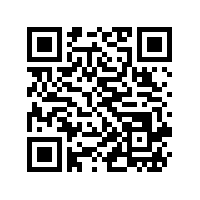 QR Code Image for post ID:10929 on 2022-09-27