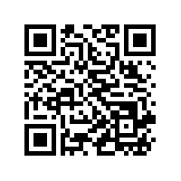 QR Code Image for post ID:10985 on 2022-09-28