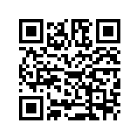 QR Code Image for post ID:12785 on 2022-11-15