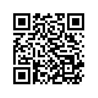 QR Code Image for post ID:11261 on 2022-09-30