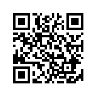 QR Code Image for post ID:14586 on 2023-01-15
